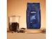 Kahvipavut LAVAZZA Blue Crema E Aroma Espresso 1kg