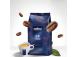 Kahvipavut LAVAZZA Blue Crema E Aroma Espresso 1kg