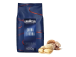 Kahvipavut LAVAZZA Blue Crema E Aroma Espresso 1kg