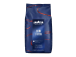 Kahvipavut LAVAZZA Blue Crema E Aroma Espresso 1kg