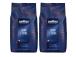 Kahvipavut LAVAZZA Blue Crema E Aroma Espresso 1kg