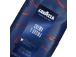 Kahvipavut LAVAZZA Blue Crema E Aroma Espresso 1kg