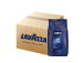 Kahvipavut LAVAZZA Blue Crema E Aroma Espresso 1kg