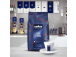 Kahvipavut LAVAZZA Blue Crema E Aroma Espresso 1kg