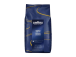 Kahvipavut LAVAZZA Blue Super Crema Espresso 1kg