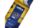 Kahvipavut LAVAZZA Gold Selection 1kg