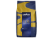 Kahvipavut LAVAZZA Gold Selection 1kg