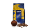 Kahvipavut LAVAZZA Gold Selection 1kg