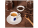 Kahvipavut LAVAZZA Gold Selection 1kg