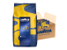 Kahvipavut LAVAZZA Gold Selection 1kg
