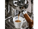 Kahvipavut LAVAZZA Gold Selection 1kg
