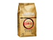 Kahvipavut LAVAZZA Qualita Oro 1kg