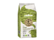 Kahvipavut LAVAZZA Tierra Bio Organic for Planet 1kg