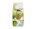 Kahvipavut LAVAZZA Tierra Bio Organic for Planet 1kg