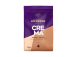 Kahvipavut LÖFBERGS Crema -kahvipavut 1 kg (tummapaahto)