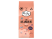 Kahvi Paulig Café Los Angeles 400g (kofeiiniton)