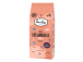 Kahvi Paulig Café Los Angeles 400g (kofeiiniton)