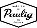 Kahvipavut PAULIG Espresso Originale 1kg