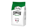 Kahvipavut PAULIG Espresso Originale 1kg