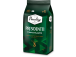 Kahvipavut PAULIG Original Strong Presidentti 1kg