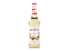 Kahvinsiirappi Monin 700ml