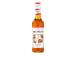 Kahvisiirappi MONIN, tiramisu 70cl