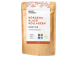 Smoothie AURA mango appelsiini 0,33L