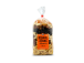 Karkin sijasta Assortii 700g