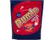 Karkkia FAZER Dumle Original 120g