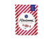 Candy FAZER Marianne 120g