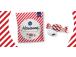 Candy FAZER Marianne 120g