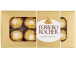 Konvehtit FERRERO Rocher 300g
