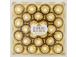 Konvehtit FERRERO Rocher 300g