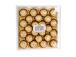 Konvehtit FERRERO Rocher 300g