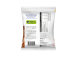Karkki KALEV Toffee Kiss-Kiss 150g