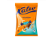Karkit KALEV cashew konvehdit 175g