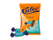 Karkit KALEV cashew konvehdit 175g