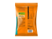 Karkit KALEV cashew konvehdit 175g