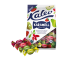 Karamellit KALEV karamellikaramellisekoitus 350g