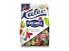 Karamellit KALEV karamellikaramellisekoitus 350g