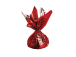 KALEV kahvi tryffelit 2kg
