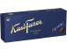 Konvehtit Fazer 250g