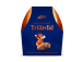 Karkkirasia KALEV tryffeli 160g