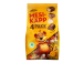 Karkkiseos KALEV Mesikäpp Nelipäkk 500g