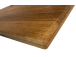 Pöytälevy 1600x800mm 20mm luonnon tammi