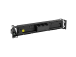 Compatible toner HP 220X (W2202X) yellow