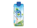 Kookosvesi VITA COCO Original 33cl (neljän pakkaus)