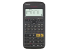 Koululaskin Casio FX82EX