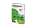 Kopiopaperi A4 70g DISCOVERY 500 arkkia