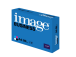 Kopiopaperi Image Business A4 80g 500 arkkia